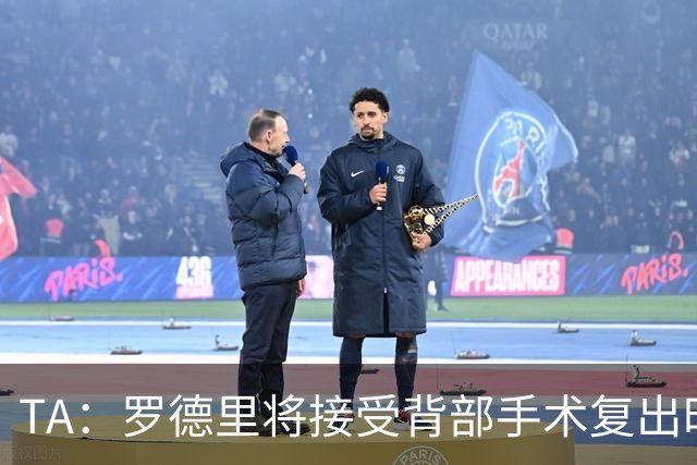 about image